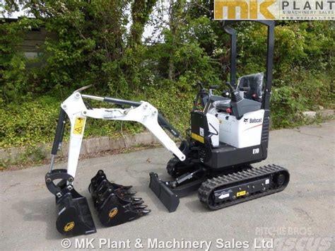 bobcat mini excavator sale ohio|used small bobcats for sale.